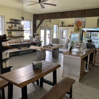 Kinfork Cafe - Cafes Near Me - Madisonburg, Pennsylvania Kinfork Cafe - Cafes Near Me - Madisonburg, Pennsylvania