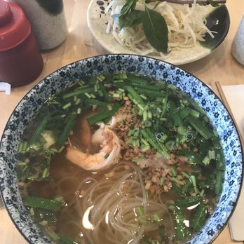 Em Vietnamese Kitchen - Vietnamese Near Me - Brooklyn, New York