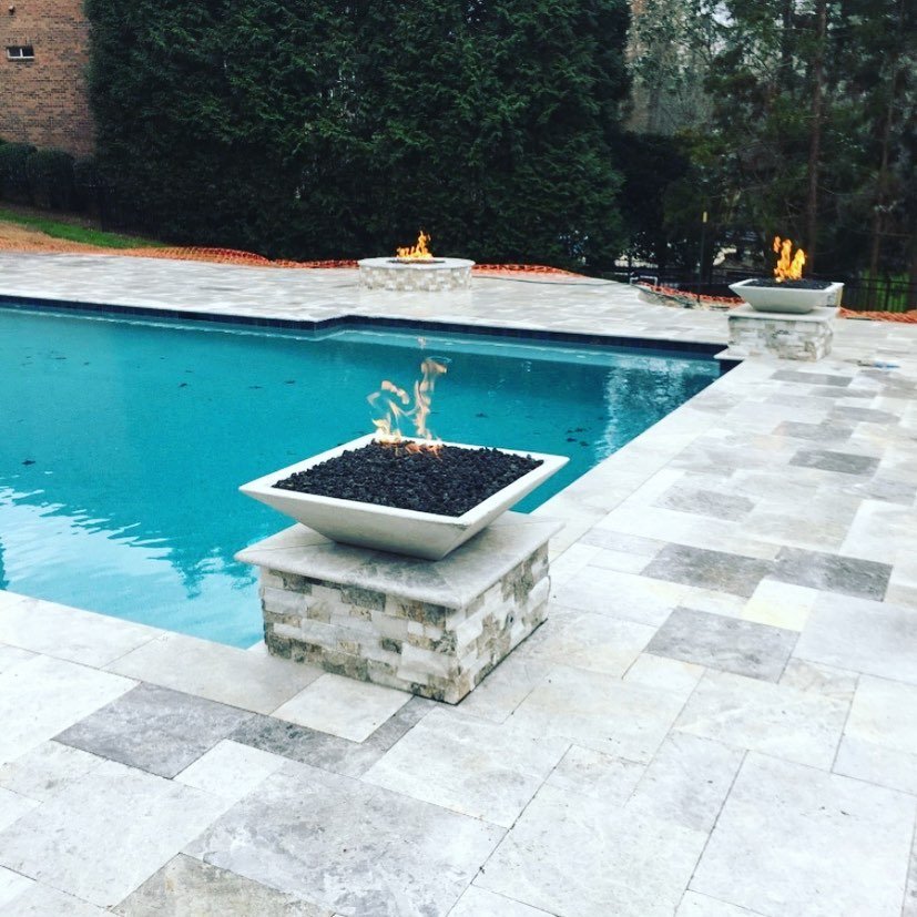 Slide of Wicker Trade Service