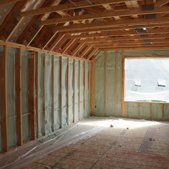 Peak Spray Foam Insulation - Waterproofing Near Me - Annandale, Minnesota Peak Spray Foam Insulation - Waterproofing Near Me - Annandale, Minnesota