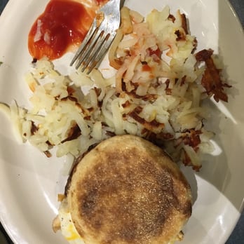 Main Street Overeasy - Egg McMainStreet - Breakfast & Brunch Near Me - Bozeman, Montana Main Street Overeasy - Egg McMainStreet - Breakfast & Brunch Near Me - Bozeman, Montana
