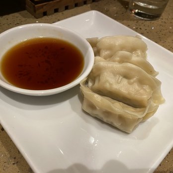 Rock 'N Raw - Dumplings - Sushi Bars Near Me - Tampa, Florida