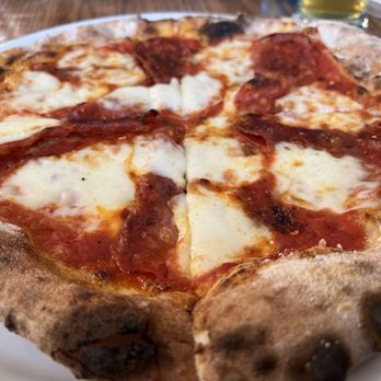 Nonna’s Osteria Restaurant - Calabrian pizza - Italian Near Me - Wasilla, Alaska Nonna’s Osteria Restaurant - Calabrian pizza - Italian Near Me - Wasilla, Alaska