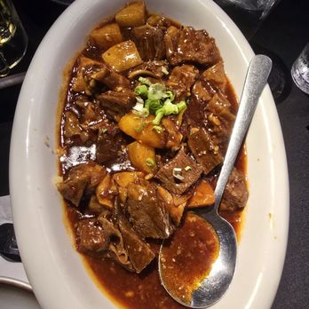 Jiang Nan - NYC - Chinese Near Me - New York, New York Jiang Nan - NYC - Chinese Near Me - New York, New York