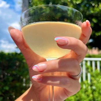 Tipsy Salon Bar Linton Blvd - nail art - Eyelash Service Near Me - Delray, Florida Tipsy Salon Bar Linton Blvd - nail art - Eyelash Service Near Me - Delray, Florida