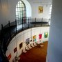 Photo of Wasserturm Favoriten