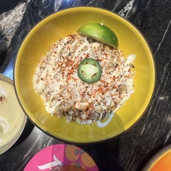 Puesto Anaheim - Mexican Near Me - Anaheim, California Puesto Anaheim - Mexican Near Me - Anaheim, California