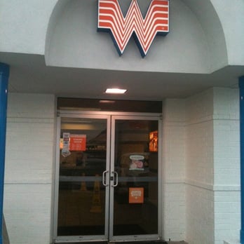 Whataburger - Burgers Near Me - Baton Rouge, Louisiana Whataburger - Burgers Near Me - Baton Rouge, Louisiana