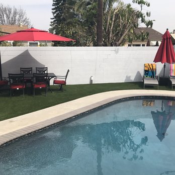 California Poolmen - Pool & Hot Tub Service Near Me California Poolmen - Pool & Hot Tub Service Near Me