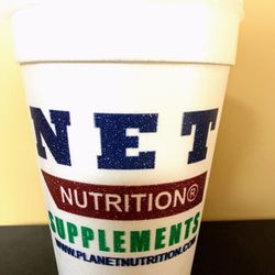 Planet Nutrition - Every Friday is $5 dollar smoothie for a medium or large