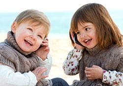 Speech Therapy for Kids - child therapist in Cedarhurst, NY