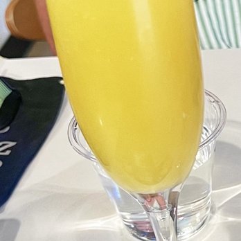 Ruah Cafe - Breakfast & Brunch Near Me - Conroe, Texas Ruah Cafe - Breakfast & Brunch Near Me - Conroe, Texas