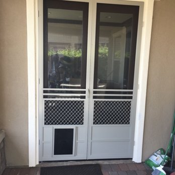 Screens Today - Windows Installation Near Me Screens Today - Windows Installation Near Me