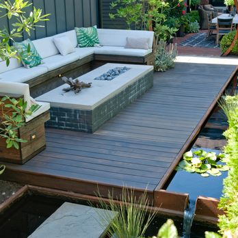 Outdoor Space Design - Village Garden Oasis - Landscape Architects or Designers Near Me - Worthington, Ohio Outdoor Space Design - Village Garden Oasis - Landscape Architects or Designers Near Me - Worthington, Ohio