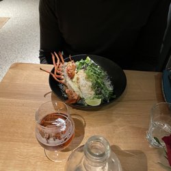 Café Norge