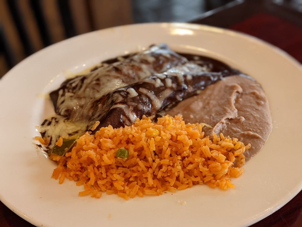 Sabor Cocinabar