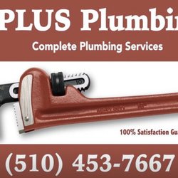 APLUS Plumbing