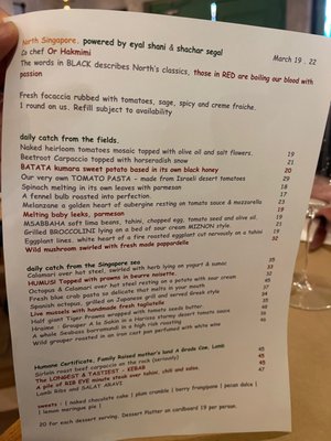 North Miznon by null