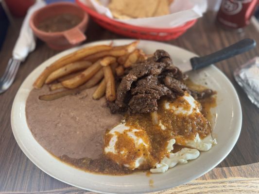 Habanero Cafe by null Habanero Cafe by null