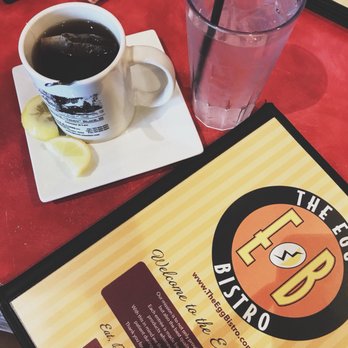 The Egg Bistro - Breakfast & Brunch Near Me - Chesapeake, Virginia The Egg Bistro - Breakfast & Brunch Near Me - Chesapeake, Virginia