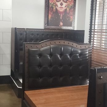 El Toro Mexican Grill and Bar - Mexican Near Me - Cornelius, North Carolina
