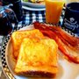 Photo of Sonny's Kitchen