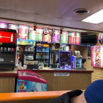 Taco Salsa - Open all night! - Mexican Near Me - Bend, Oregon