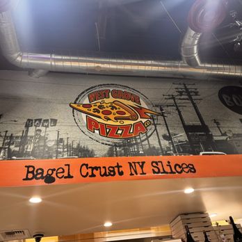West Grove Pizza - Beer, Wine & Spirits Near Me - Garden Grove, California West Grove Pizza - Beer, Wine & Spirits Near Me - Garden Grove, California