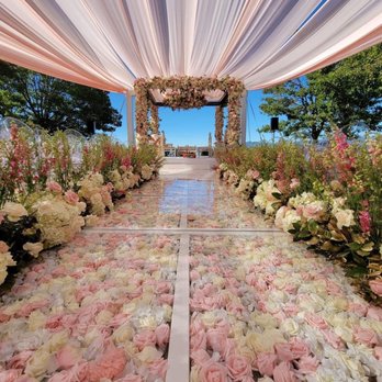 Avantplanners - Wedding Planning Near Me