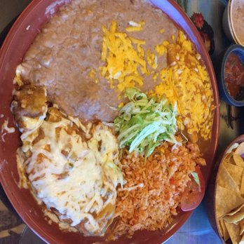 Janitzio Mexican Restaurant- - Enchilada and chili rellano - Mexican Near Me - Twin Falls, Idaho Janitzio Mexican Restaurant- - Enchilada and chili rellano - Mexican Near Me - Twin Falls, Idaho