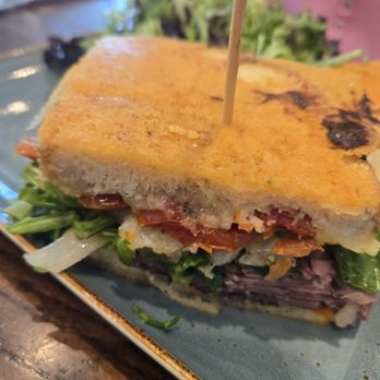 First Watch - Breakfast & Brunch Near Me - Virginia Beach, Virginia