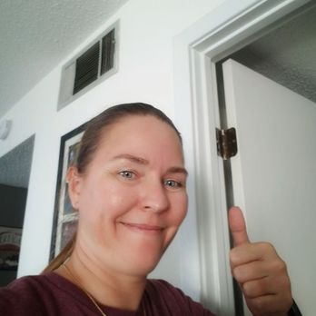 Better Heating and Air Conditioning - Nice cool air thanks to Better Heating and Cooling! - Heating & Air Conditioning/HVAC Near Me - Shalimar, Florida Better Heating and Air Conditioning - Nice cool air thanks to Better Heating and Cooling! - Heating & Air Conditioning/HVAC Near Me - Shalimar, Florida