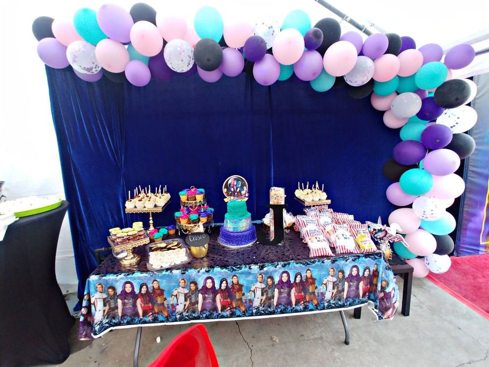 3HERNANDEZ PARTY RENTALS Updated June 2024 Azusa, California