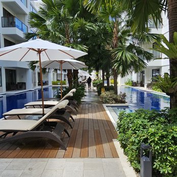 Hennan Prime Beach Resort - Resorts Near Me