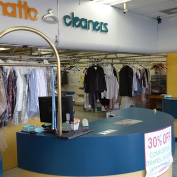 Shatto Cleaners - Laundry Services Near Me - Los Angeles, California Shatto Cleaners - Laundry Services Near Me - Los Angeles, California