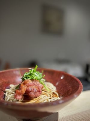 Han 202 Restaurant by null