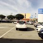 Photo of Victory Honda of San Bruno