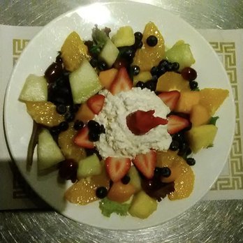 Windsor Diner - Magical Wheel - Breakfast & Brunch Near Me - Brooklyn, New York