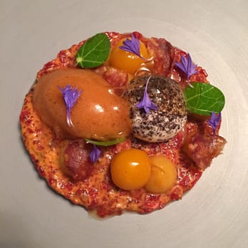 Steirerschlössl - Excellent high quality food! Fantastic service - Hotels Near Me - Zeltweg, 6 Steirerschlössl - Excellent high quality food! Fantastic service - Hotels Near Me - Zeltweg, 6