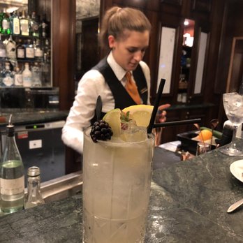 Powerscourt Hotel Autograph Collection - Hotels Near Me - Enniskerry, WW Powerscourt Hotel Autograph Collection - Hotels Near Me - Enniskerry, WW