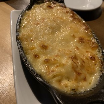 Cochon RESTAURANT - Macaroni & Cheese Casserole - Cajun/Creole Near Me - New Orleans, Louisiana Cochon RESTAURANT - Macaroni & Cheese Casserole - Cajun/Creole Near Me - New Orleans, Louisiana