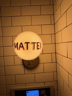 Pastis Nashville by null