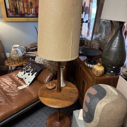 Re-Loved Vintage