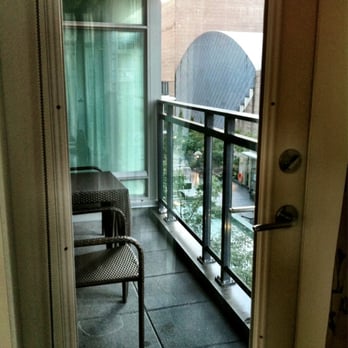 L'Hermitage Hotel - Patio #707 - Hotels Near Me - Vancouver, British Columbia L'Hermitage Hotel - Patio #707 - Hotels Near Me - Vancouver, British Columbia