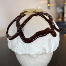 Food in Lihue - Yelp