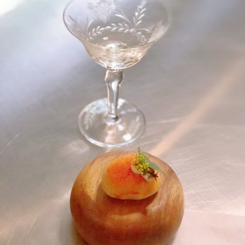 Alinea - New American Near Me - Chicago, Illinois Alinea - New American Near Me - Chicago, Illinois