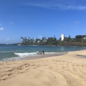 Waimea Bay Beach Park - Parks Near Me - Haleiwa, Hawaii Waimea Bay Beach Park - Parks Near Me - Haleiwa, Hawaii