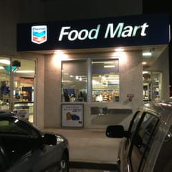 Chevron