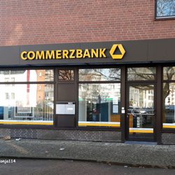 Top 10 Best Bank Sparkasse In Hemmingen Niedersachsen Germany Last Updated January 21 Yelp