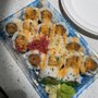 Kibo Sushi - Humber